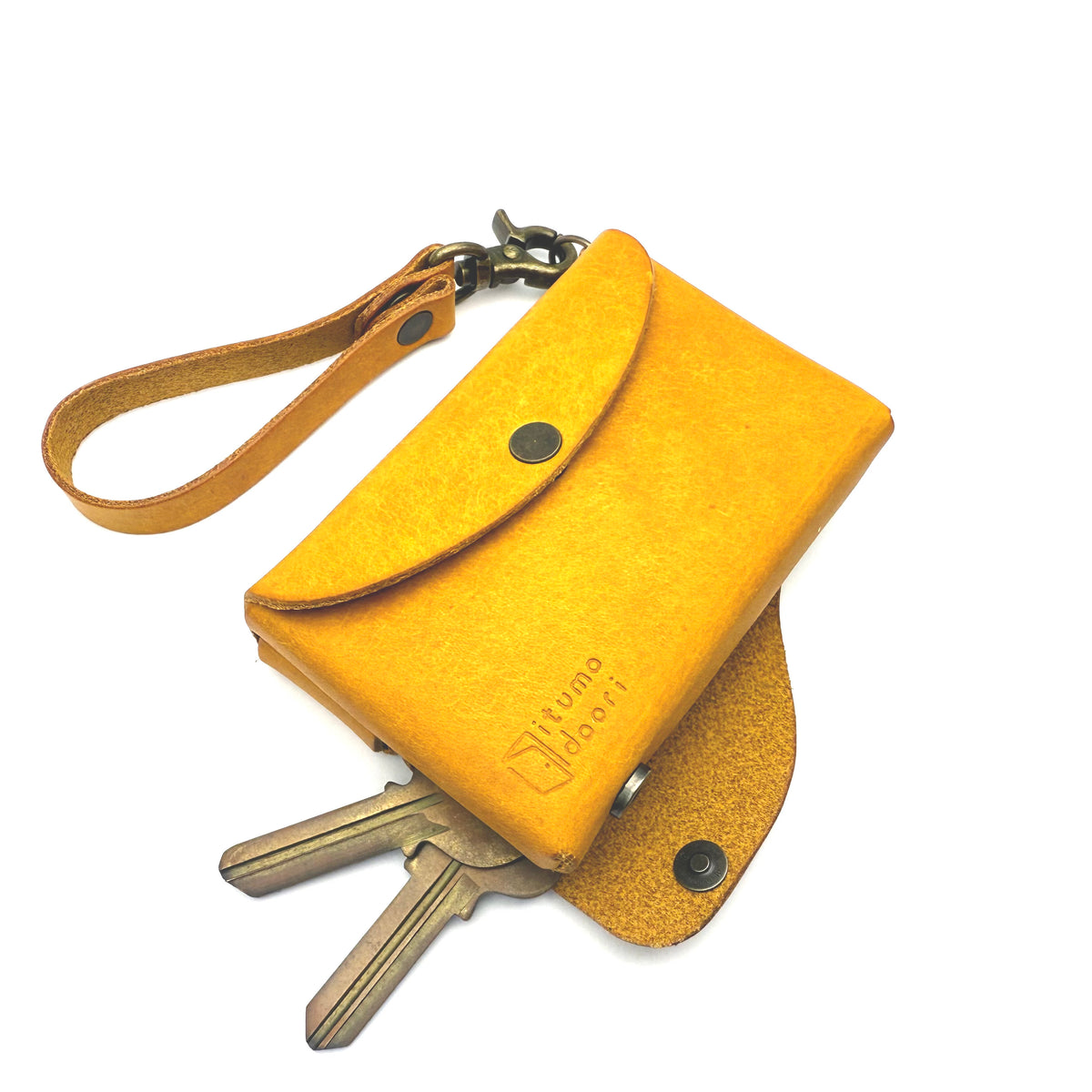 財布・ケース・小物入れ maimai mie-ミイ- – itumodoori