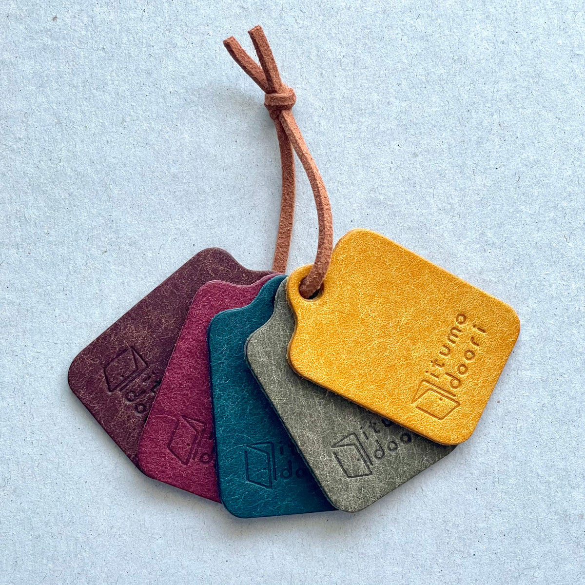 puebloleather_color_sample_120